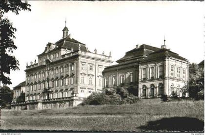 70098893 Ludwigsburg Ludwigsburg Schloss Ludwigsburg