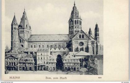 70027398 Mainz Rhein Mainz  *