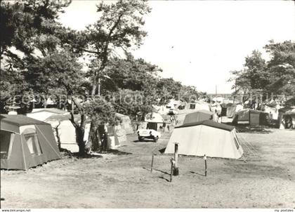 72076966 Altenkirchen Ruegen Campingplatz  Altenkirchen Ruegen