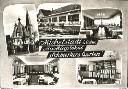 70059997 Michelstadt Michelstadt  Michelstadt