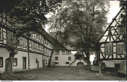 70103710 Michelstadt Michelstadt