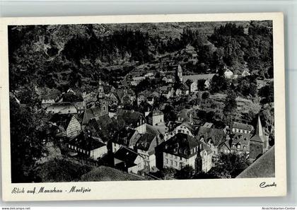 10092705 - Monschau