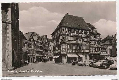 70053653 Mosbach Baden Mosbach Mosbach