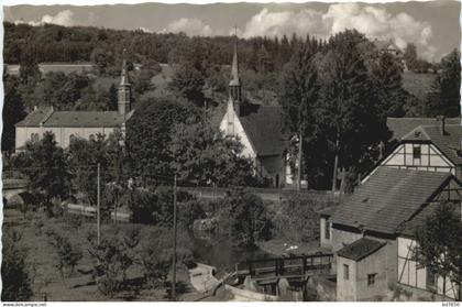 Adelsheim Baden