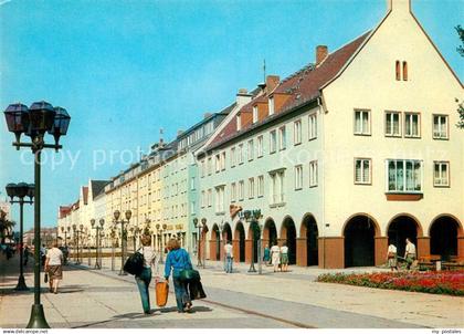 73059448 Neubrandenburg Turmstrasse Neubrandenburg