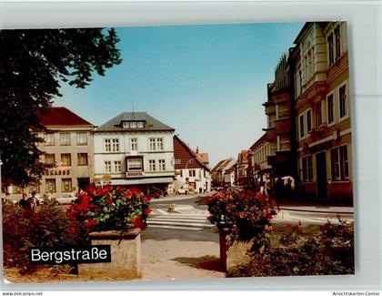 40094521 - Lage , Lippe