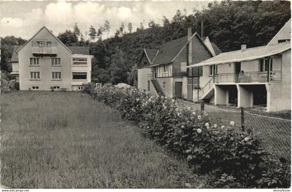 Vierbuchermühle bei Waldbröl