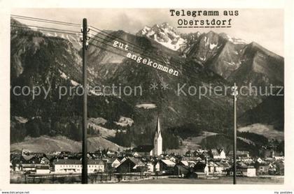 43096597 Oberstdorf --- Oberstdorf