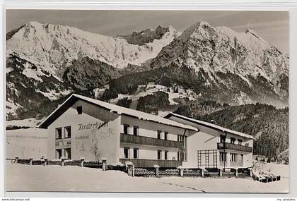 70044556 Oberstdorf Oberstdorf