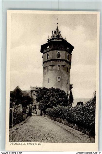 10344811 - Oberwesel , Rhein