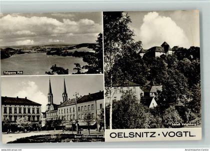 10087952 - Oelsnitz /Vogtl.