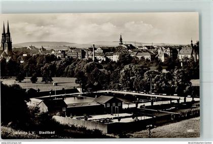 10349102 - Oelsnitz /Vogtl.