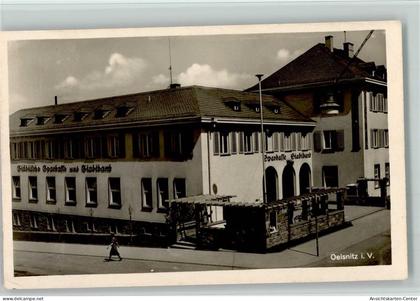 13205141 - Oelsnitz , Vogtl