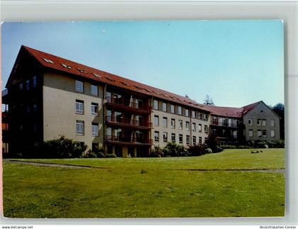 40101942 - Osterode am Harz