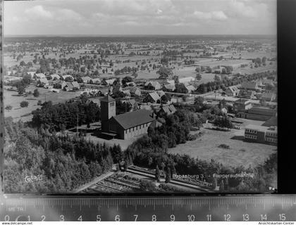 30058772 - Papenburg