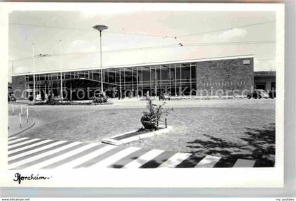 42670377 Pforzheim Hauptbahnhof Pforzheim