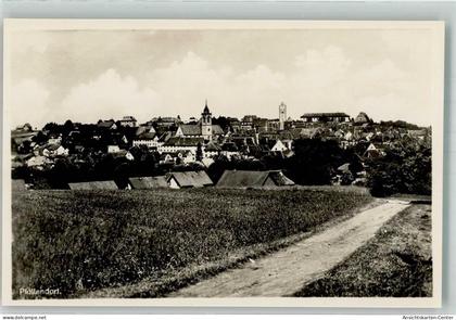 39720909 - Pfullendorf , Baden