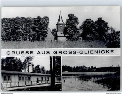 51362122 - Gross Glienicke