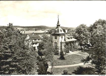 70106980 Radolfzell Radolfzell Sanatorium Mettnau