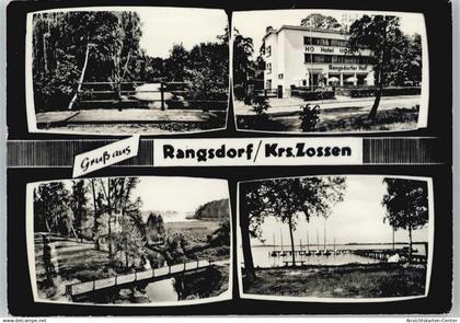 50676883 - Rangsdorf