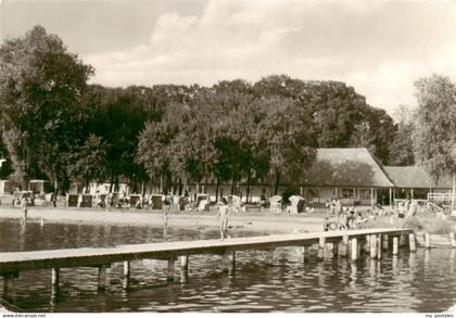 73906721 Rangsdorf Strandbad