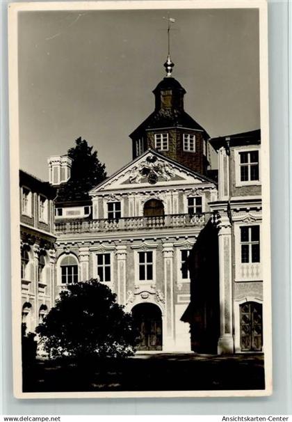 10082314 - Rastatt