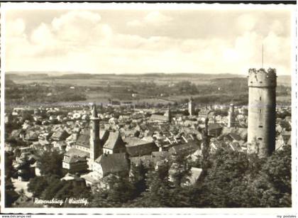 70108574 Ravensburg Wuerttemberg Ravensburg    Ravensburg