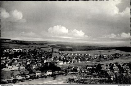 CPA Birkenfeld an der Nahe, Gesamtansicht