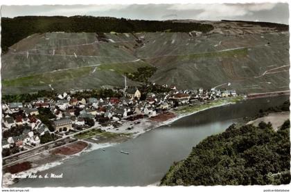 Weinart Kröv a. d. Mosel