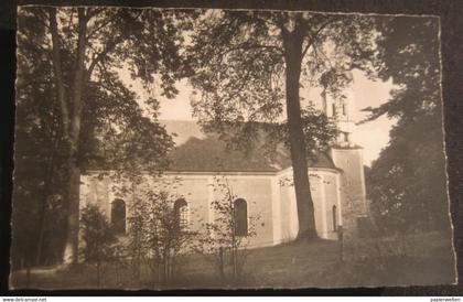 Roding (Cham) - Wallfahrtskirche zu Unseren Lieben Frau "Heilbrünnl"