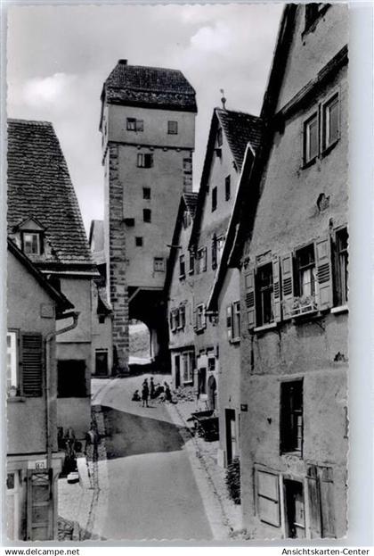 51344496 - Rottenburg am Neckar