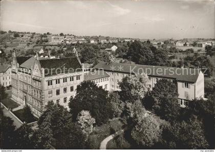 71949427 Rottenburg Neckar Institut St Klara Rottenburg am Neckar