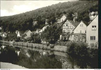 70089270 Schwarza Rudolstadt  Rudolstadt