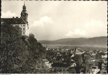 70889813 Rudolstadt Rudolstadt Heidecksburg  x