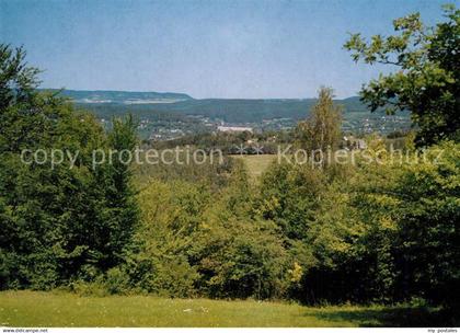 73241256 Rudolstadt Panorama Rudolstadt