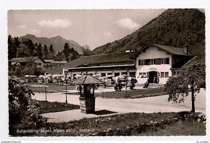 70047974 Ruhpolding Ruhpolding