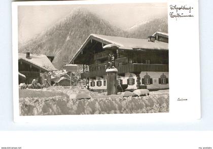 70059430 Ruhpolding Ruhpolding