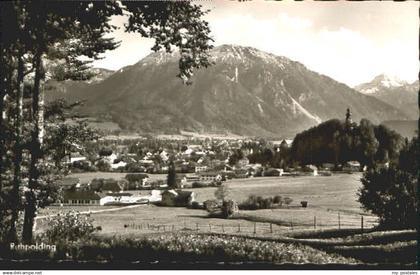 70060185 Ruhpolding Ruhpolding