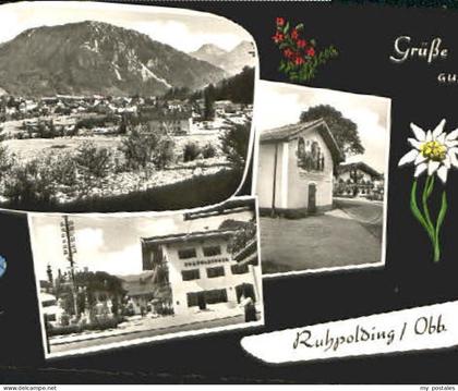 70086563 Ruhpolding Ruhpolding Ruhpolding