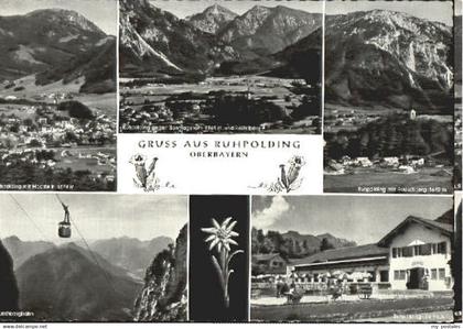 70099512 Ruhpolding Ruhpolding