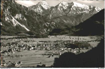 70102298 Ruhpolding Ruhpolding Ruhpolding