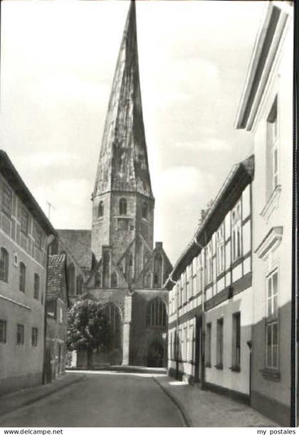 70092849 Salzwedel Salzwedel Jenny-Marx-Strasse Salzwedel