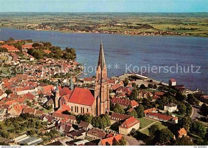 72847057 Schleswig Holstein St.-Petri-Dom Schleswig