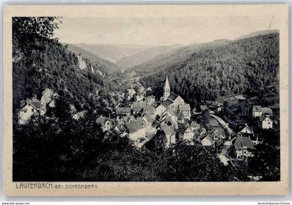 50951396 - Schramberg