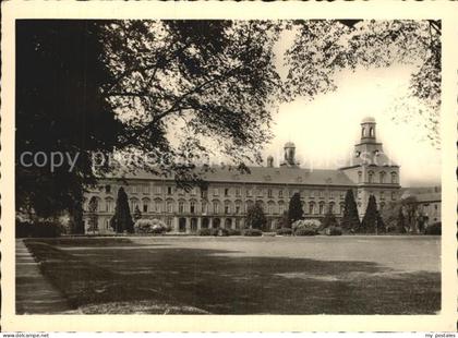 72530197 Siegburg Residenzschloss Siegburg