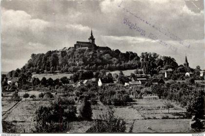 Siegburg