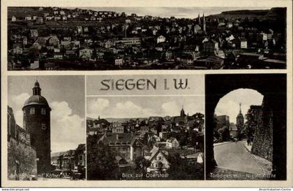 50478823 - Siegen