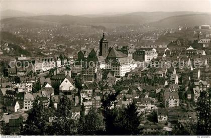 73079964 Siegen Westfalen Oberstadt Siegen Westfalen