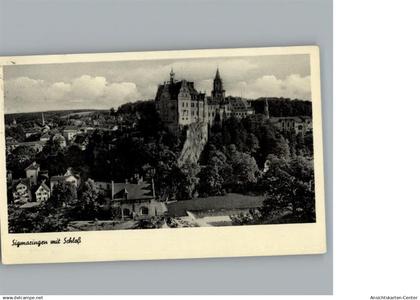 50283293 - Sigmaringen