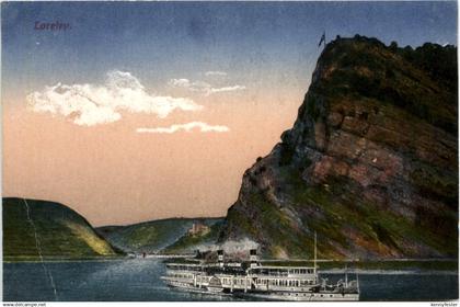 Loreley